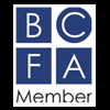 bcfa